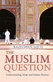 Muslim Question: Understanding Islam and Indian History