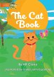 The Cat Book - Bild 1