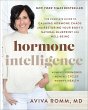 Hormone Intelligence - Bild 1