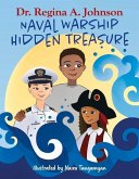 Naval Warship Hidden Treasure: Volume 2