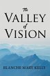The Valley of Vision - Bild 1