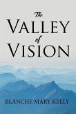 The Valley of Vision
