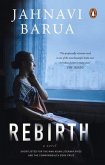 Rebirth Rebirth