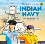 My Sister Is in the Indian Navy