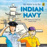 My Sister Is in the Indian Navy