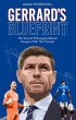Gerrard's Blueprint - Bild 1
