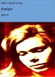 Evelyn (eBook, ePUB) - Bild 1