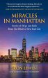 MIRACLES IN MANHATTAN - Bild 1