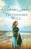 Trevennor's Will