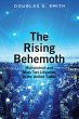 The Rising Behemoth - Bild 1