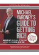 Michael Yardney's Guide to Getting Rich - Bild 1