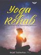 Yoga of Rehab - Bild 1