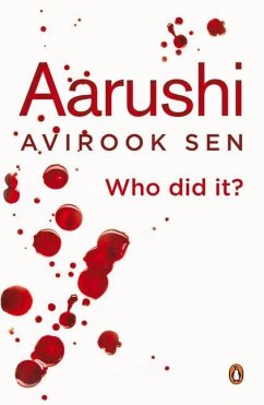 Aarushi - Sen, Avirook