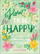 How to Be Happy - Bild 1