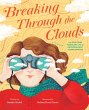 Breaking Through the Clouds - Bild 1