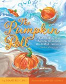 The Pumpkin Roll