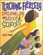 Teaching Fiercely: Spreading Joy and... - Bild 1
