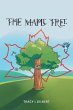The Maple Tree - Bild 1