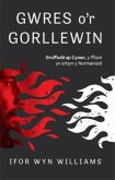 Gwres o'r Gorllewin Gwres o'r Gorllewin