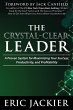 The Crystal-Clear Leader - Bild 1