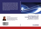 Fault Detection and Isolation for Multi-Sensor Navigation Systems