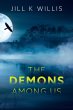The Demons Among Us - Bild 1