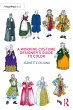A Working Costume Designer's Guide to... - Bild 1