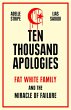 Ten Thousand Apologies - Bild 1