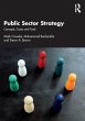 Public Sector Strategy - Bild 1