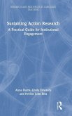 Sustaining Action Research