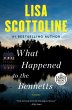 What Happened to the Bennetts - Bild 1