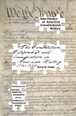 The Constitution, Citizenship, and Immigration in American History, 1790 to 2000