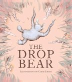 The Drop Bear