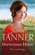 Morwennan House - Bild 1
