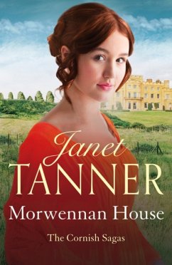 Morwennan House - Tanner, Janet