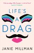 Life's A Drag - Bild 1
