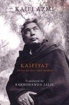 Cover Kaifiyat