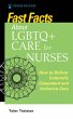 Fast Facts about LGBTQ+ Care for Nurses - Bild 1
