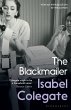 The Blackmailer - Bild 1