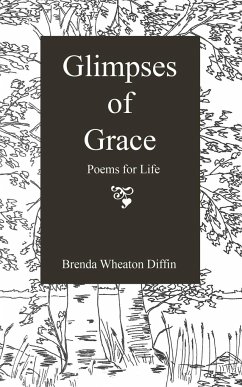 Glimpses of Grace - Wheaton Diffin, Brenda