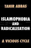 Islamophobia and Radicalisation