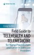 Field Guide to Telehealth and... - Bild 1