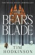 The Bear's Blade - Bild 1