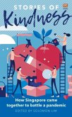 Stories of Kindness Stories of Kindness