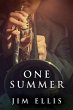 One Summer - Bild 1