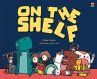 On the Shelf - Bild 1