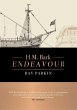 H.M. Bark Endeavour: Updated Edition - Bild 1