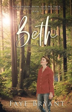 Beth - Bryant, Faye