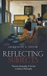 Reflecting Subjects - Bild 1