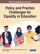 Policy and Practice Challenges for... - Bild 1